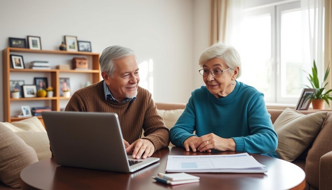 Personalized Coverage for Your Peace of Mind